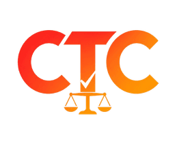 CTC